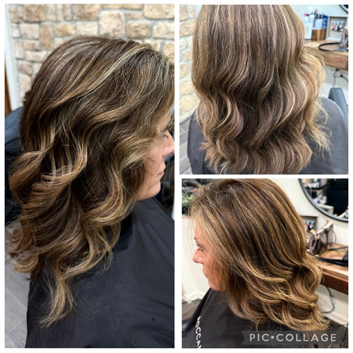 Gallery Image IMG_5455.jpeg