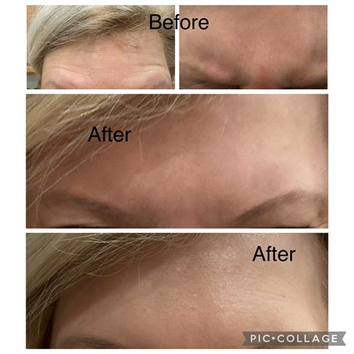 Gallery Image IMG_5481.jpeg