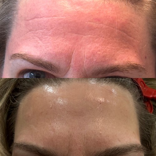 Gallery Image Image-1(1).jpeg