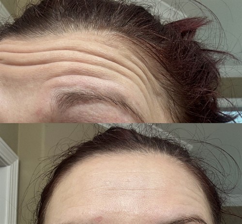 Gallery Image Image-1.jpeg