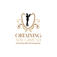 Obtaining New  Ground