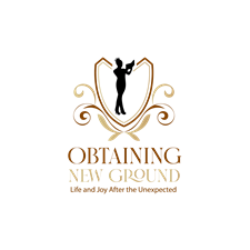 Obtaining New  Ground