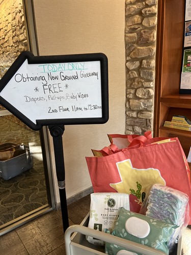 Gallery Image IMG_0229.jpeg