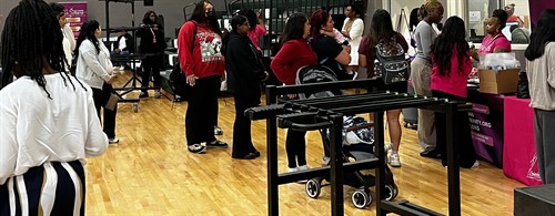 Gallery Image IMG_0610.jpeg