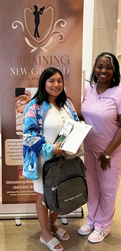 Gallery Image IMG_0956.jpeg