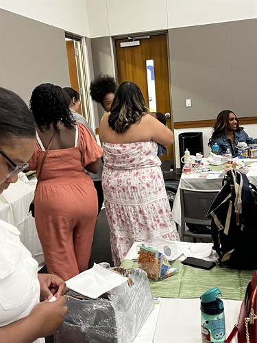 Gallery Image IMG_7145.jpeg