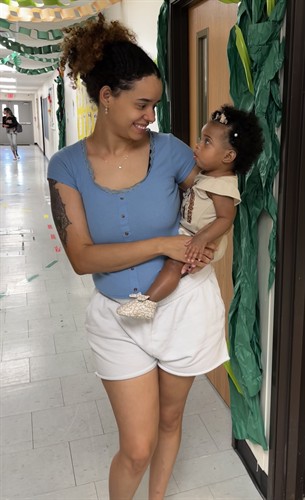 Gallery Image IMG_7746.jpeg