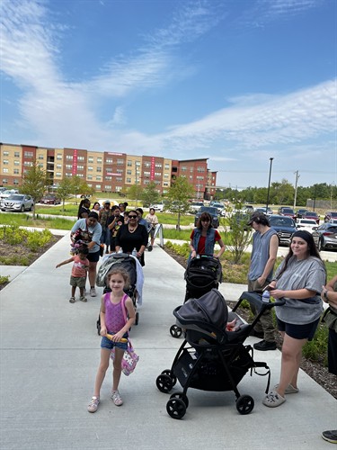 Gallery Image IMG_8066.jpeg