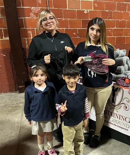 Gallery Image IMG_9203.jpeg