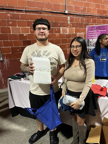 Gallery Image IMG_9206.jpeg