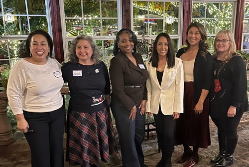 Gallery Image IMG_9685.jpeg