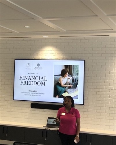 Gallery Image image001.jpeg