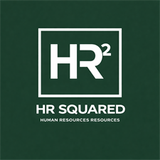 HR Squared, LLC