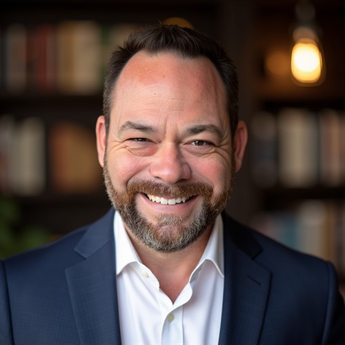 Gallery Image BCU8.jpeg