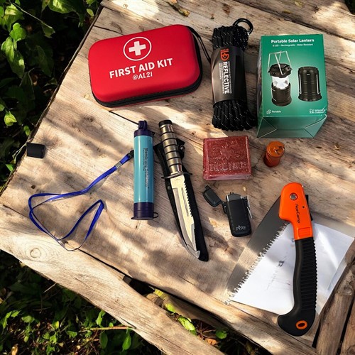 Gallery Image Gobag_Kit_4.JPEG