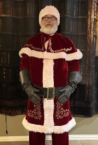 Gallery Image IMG_0711(1).JPEG