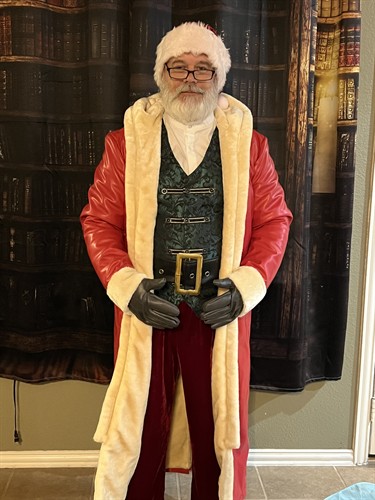 Gallery Image IMG_0712.JPEG