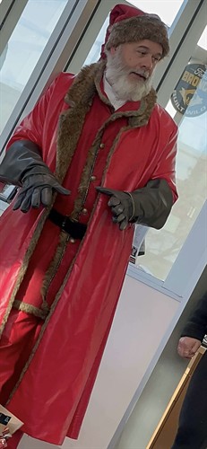 Gallery Image IMG_2664.JPEG