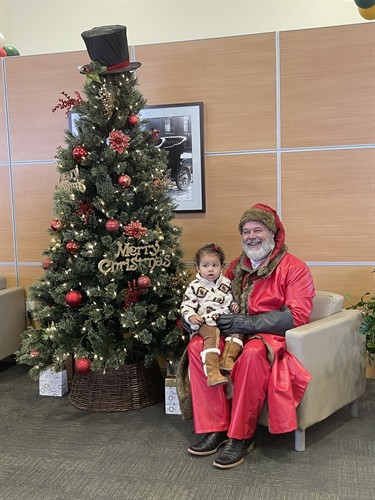 Gallery Image IMG_4525.JPEG