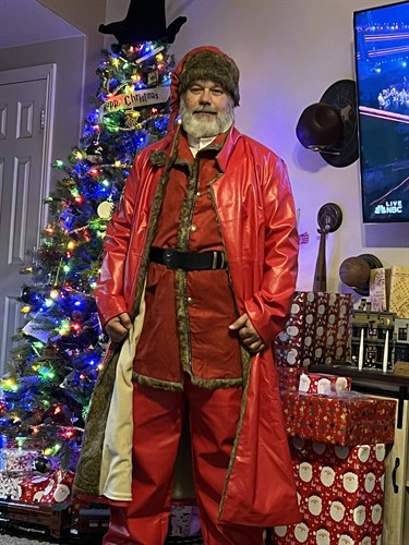 Gallery Image IMG_6910.JPEG