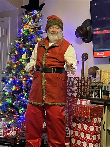 Gallery Image IMG_6914.JPEG