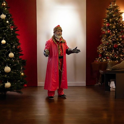 Gallery Image Photoroom_20260319_210803.JPEG