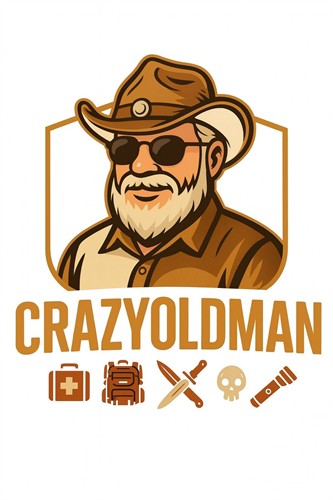 Gallery Image Refined_CrazyOldMan_.jpeg