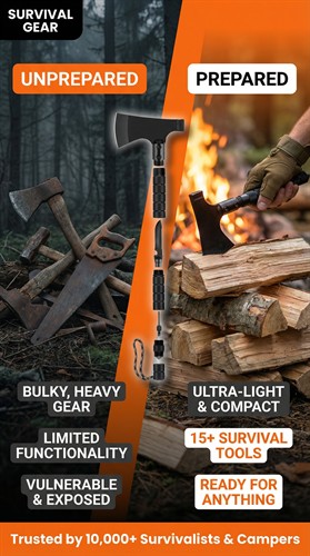 Gallery Image Survival.jpg