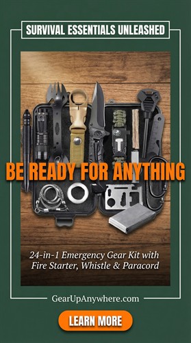 Gallery Image Survival_(1).jpg