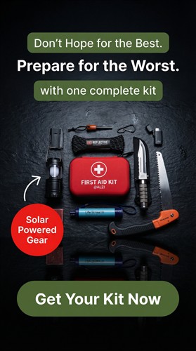 Gallery Image Ultimate.jpg