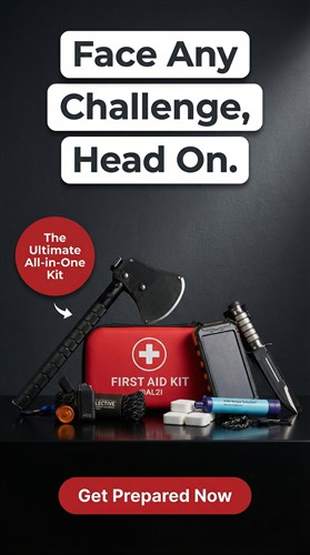 Gallery Image Ultimate_(1).jpg