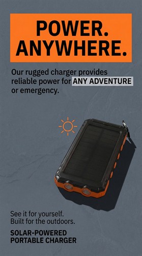 Gallery Image solar_powe.jpg