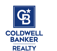 Gallery Image CB_logo.png