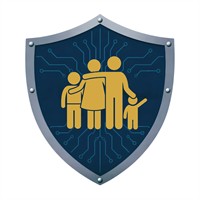 Firewall Saints Consulting, LLC