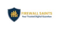 Firewall Saints Consulting, LLC