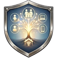 Firewall Saints Consulting, LLC