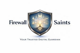 Firewall Saints Consulting, LLC