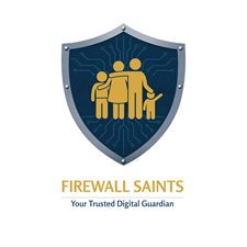 Firewall Saints Consulting, LLC