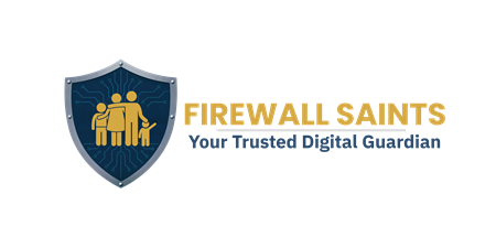 Firewall Saints Consulting, LLC