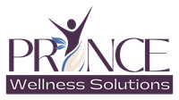 Prince Wellness Solutions