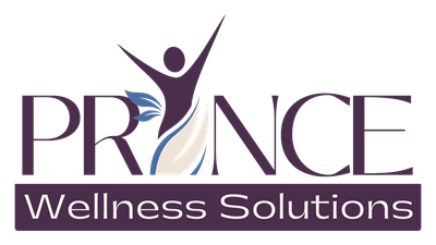 Prince Wellness Solutions Prince Wellness Solutions