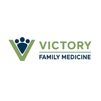 Victory Family Medicine
