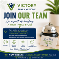Victory Family Medicine