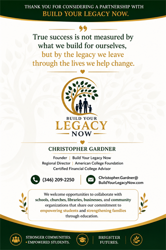 Gallery Image Contact_Page.png