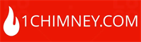 1Chimney & Air Duct Cleaning