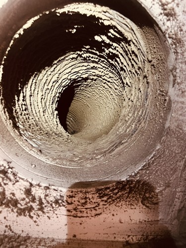 Since 2017 1Chimney & Air Duct Cleaning has proudly served Rockwall TX with professional Air Duct Cleaning Dryer Vent Cleaning Chimney Cleaning Gas Fireplace Repair and Indoor Air Quality Services Family owned BBB Accredited and open twenty four hours seven days a week