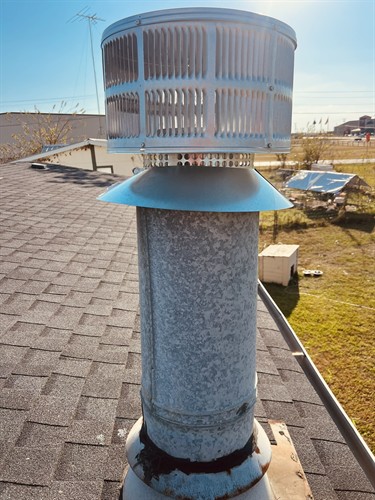 Since 2017, 1Chimney Air Duct Cleaning has helped homeowners throughout Rockwall, Heath, Fate, Royse City, Rowlett, Forney, Terrell, Dallas, and surrounding North Texas communities protect their homes with professional Chimney Waterproofing, Chimney Cleaning, Chimney Repair, Gas Fireplace Repair, Air Duct Cleaning, and Dryer Vent Cleaning. Family owned, BBB Accredited, insured, and open 24 hours a day, seven days a week.
