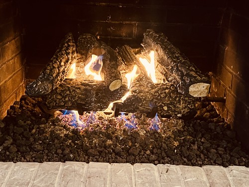 Looking for Wood Stove Cleaning in Rockwall, TX. Our experienced technicians provide professional wood stove cleaning, chimney sweeping, chimney inspections, and complete venting system evaluations for homeowners throughout North Texas.