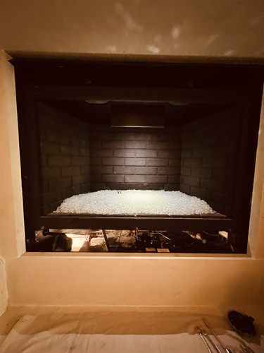 Gas Fireplace Repair in Rockwall TX Professional diagnosis maintenance cleaning and repair for natural gas and propane fireplaces We repair pilot lights thermocouples thermopiles gas valves ignition systems remotes and more Serving North Texas since 2017