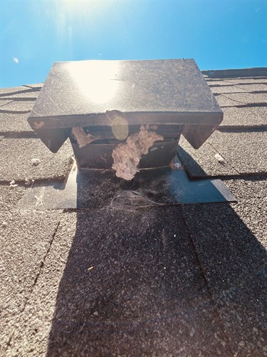 Our Dryer Vent Cleaning service includes a complete vent inspection, airflow evaluation, lint removal, and cleaning from the dryer connection to the exterior termination. We help homeowners keep their dryer vent system clean, safe, and operating properly.